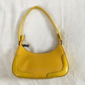 Daniela Moda Purse